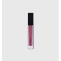 Farmasi Matte Liquid Lipstick - 210 (4g)